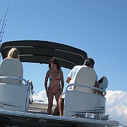 Picture 028